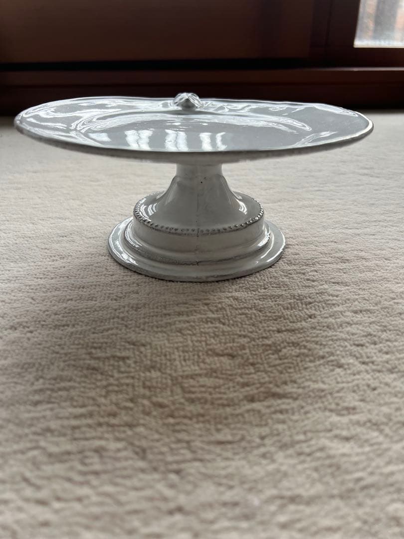 【週末限定】ASTIER VILLATTEアスティエAlexandre スタンド