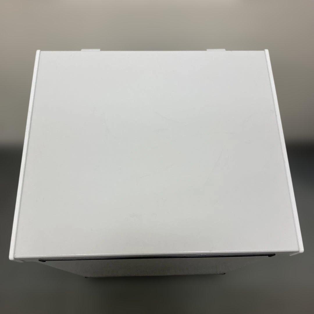 未使用展示品　サンカ CLEANBOX L SCB-040 冷やすゴミ箱