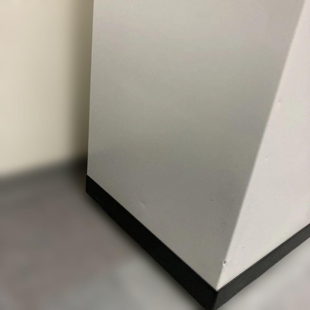 未使用展示品　サンカ CLEANBOX L SCB-040 冷やすゴミ箱