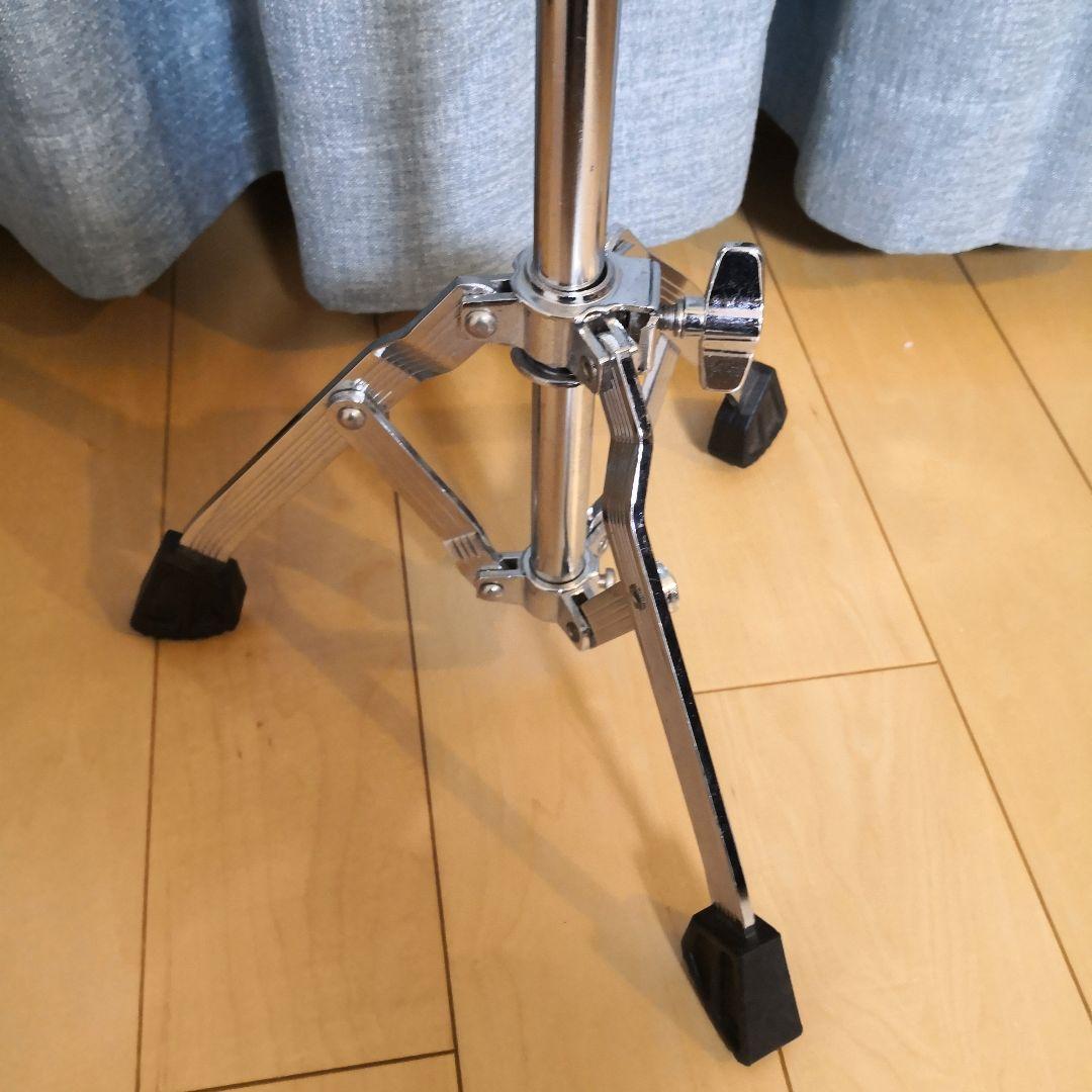 パーカッション・打楽器 SPECTRASOUND wind chime
