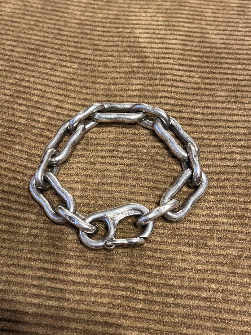 リンチシルバースミス lynch silver smith チョロス
