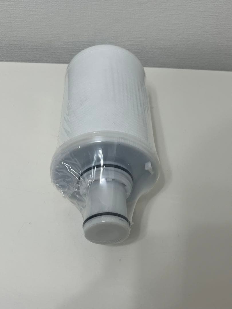 アムウェイ　eSpring浄水器IIカートリッジ