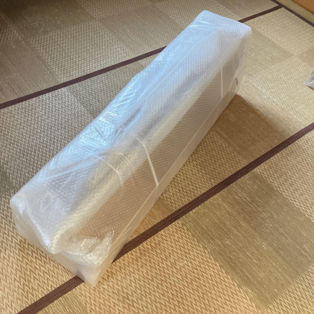 【雛人形セットの梱包と発送について】