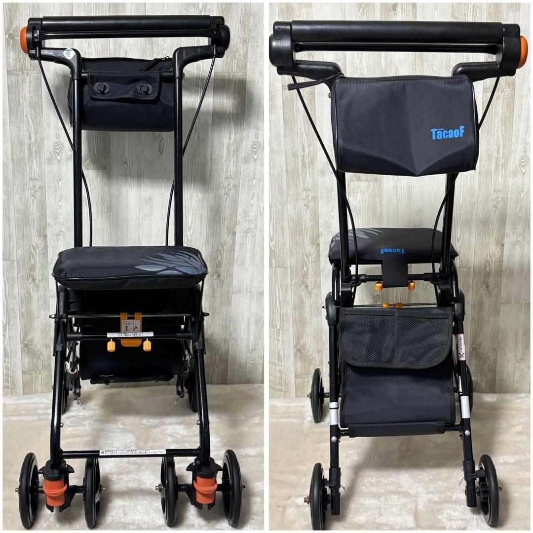 幸和製作所　テイコブナノンDX　CPS02　 TacaoF最上位機種