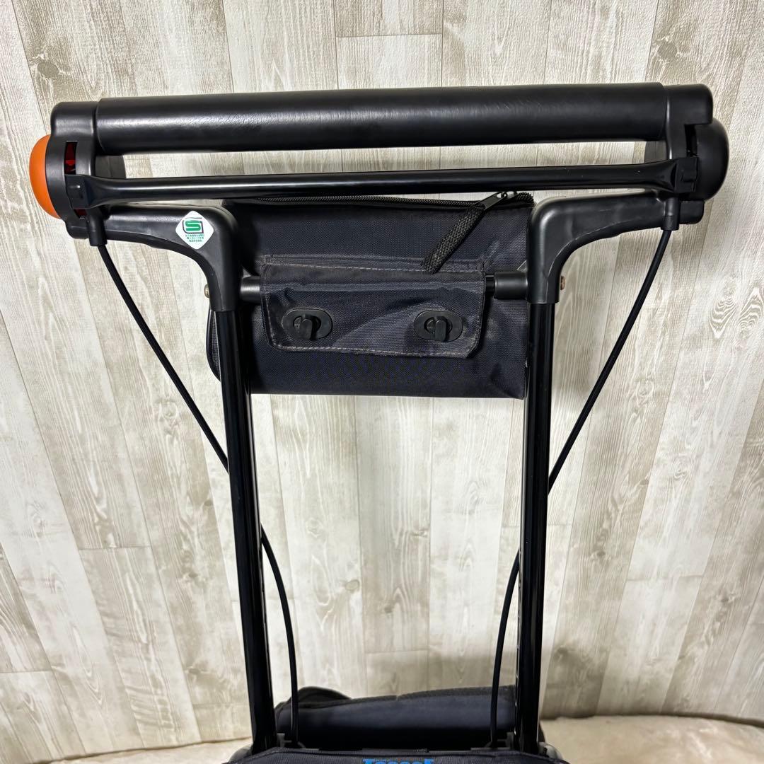 幸和製作所　テイコブナノンDX　CPS02　 TacaoF最上位機種