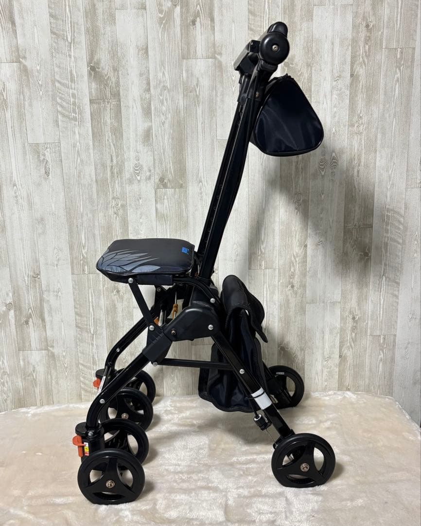 幸和製作所　テイコブナノンDX　CPS02　 TacaoF最上位機種