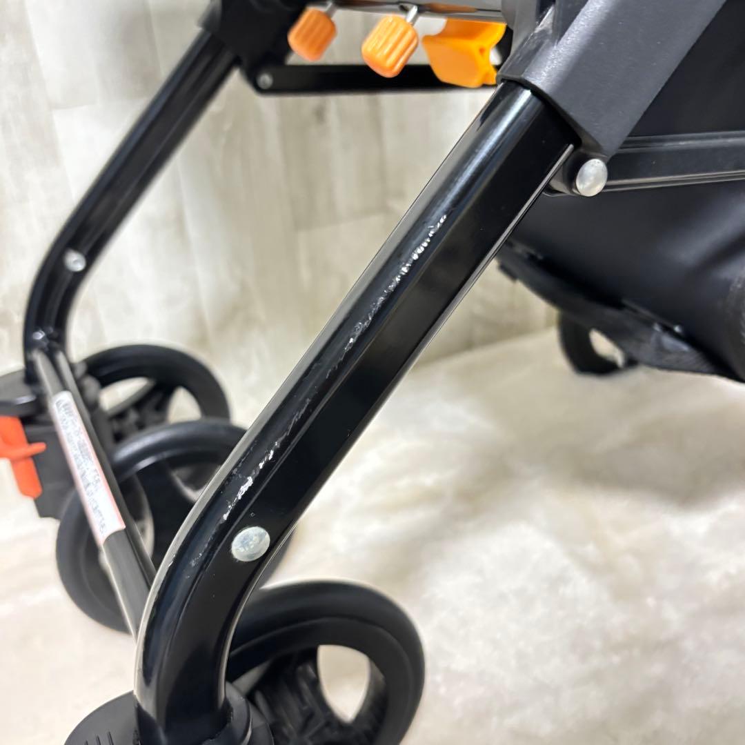 幸和製作所　テイコブナノンDX　CPS02　 TacaoF最上位機種
