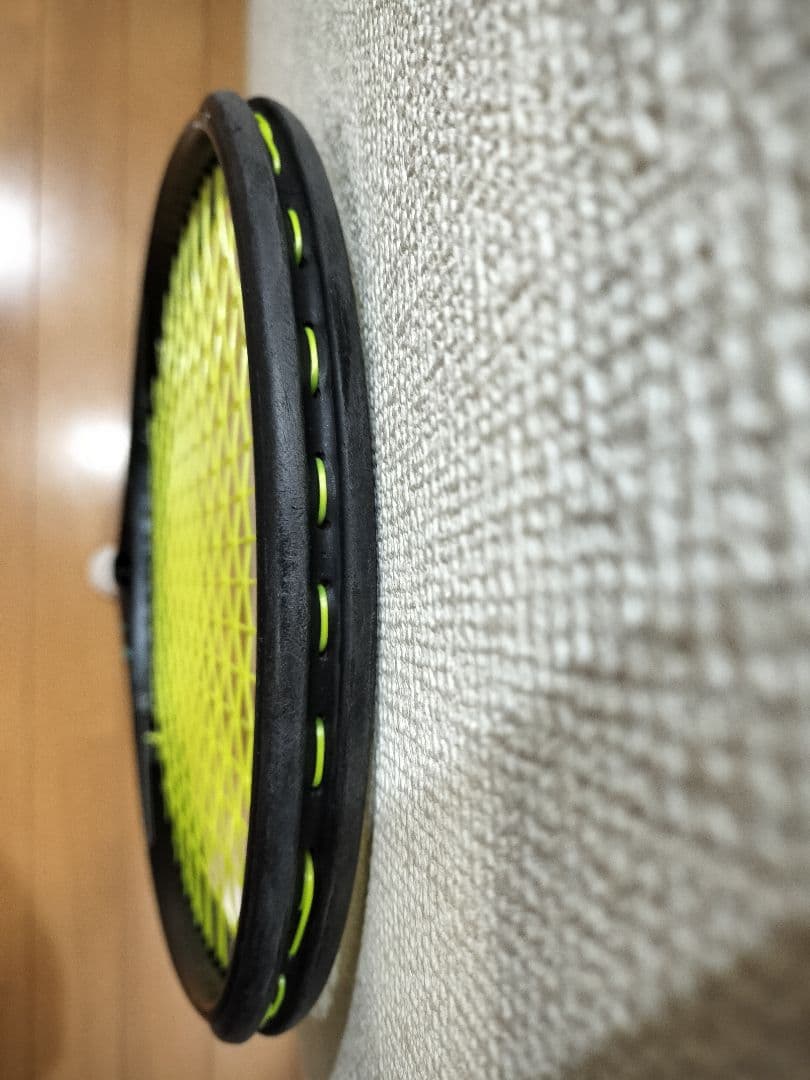 Mizuno D300 テニスラケット ミズノ　ラケット