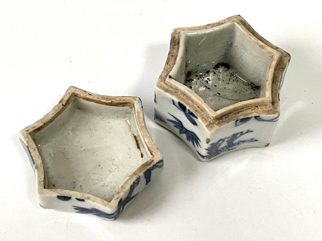専用　３点