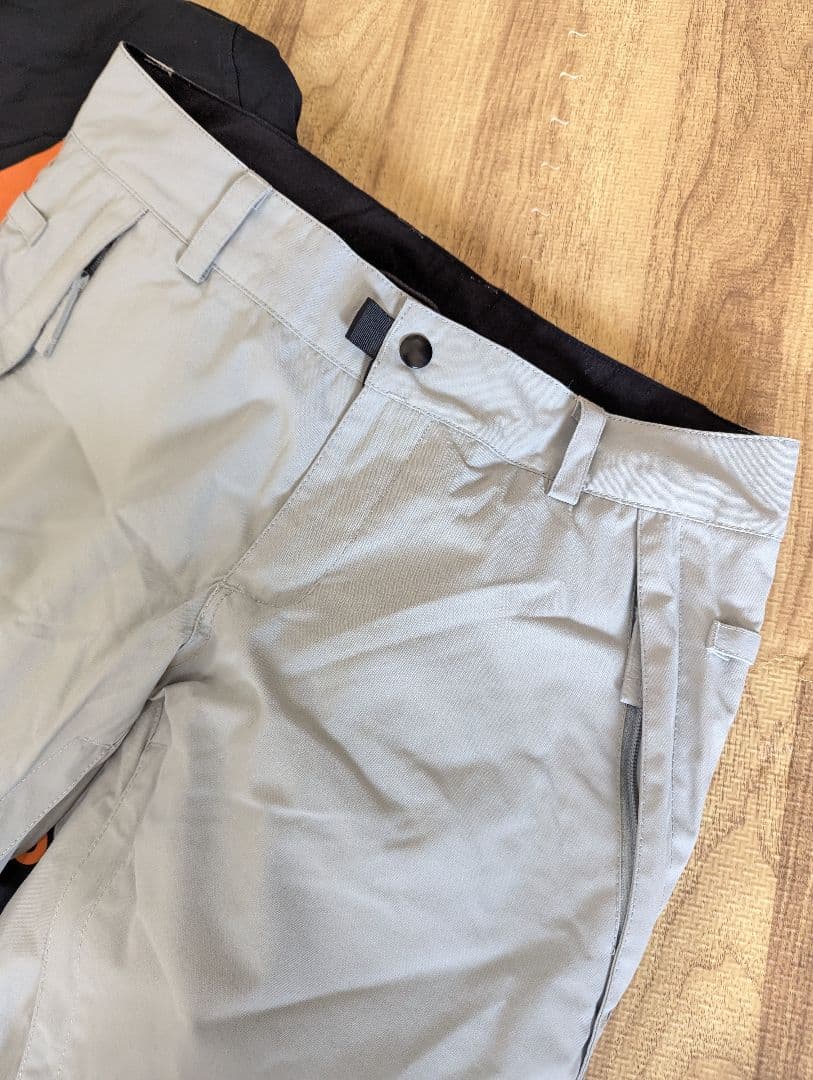 限定180着 686 JAPAN LIMITED FOUNDATION JKT