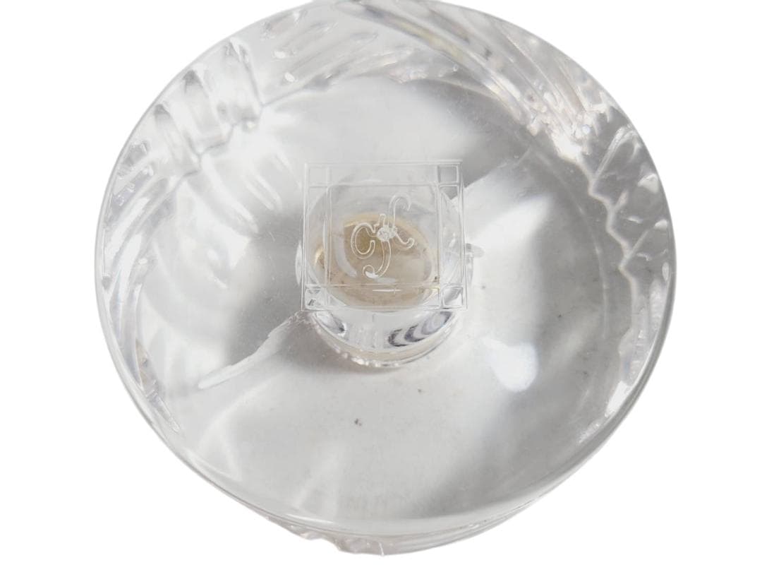 キリアン ブルームーン オードパルファム ユニセックス 50ml