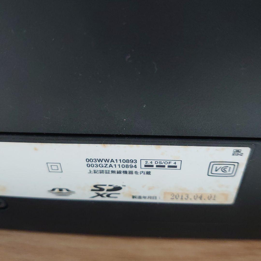 EPSON EP-80A プリンター 本体