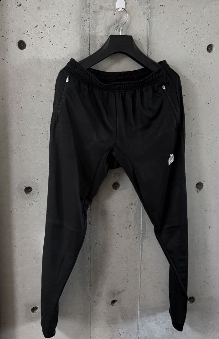 そ*め様 【非売品】ジュビロ磐田 アドミラル ジャージ上下 選手支給品 XL