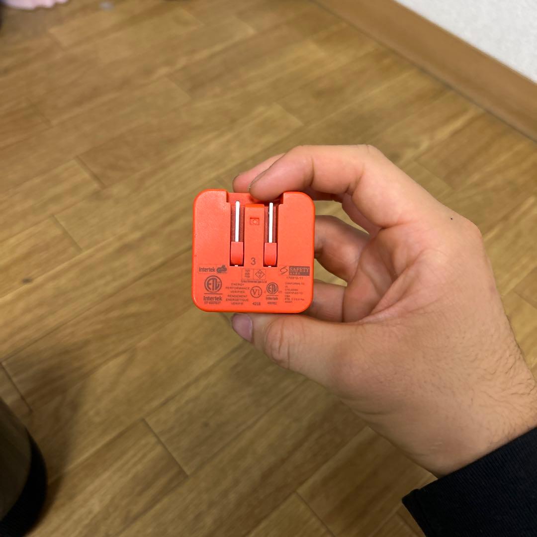 JBL PULSE3 美品