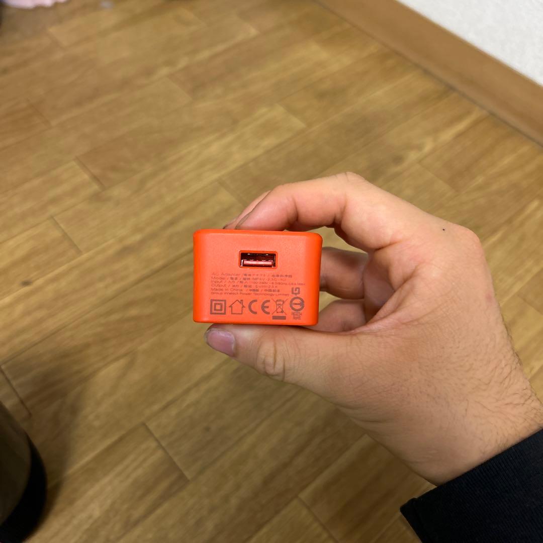 JBL PULSE3 美品