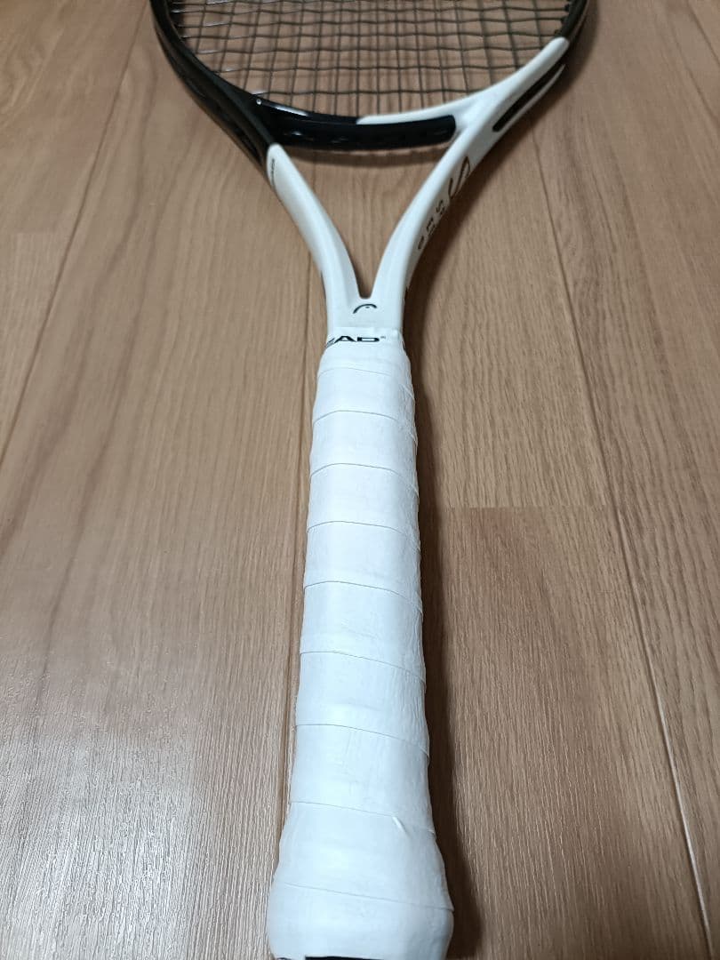ラケット(硬式用) HEAD Speed MP 2022 G2