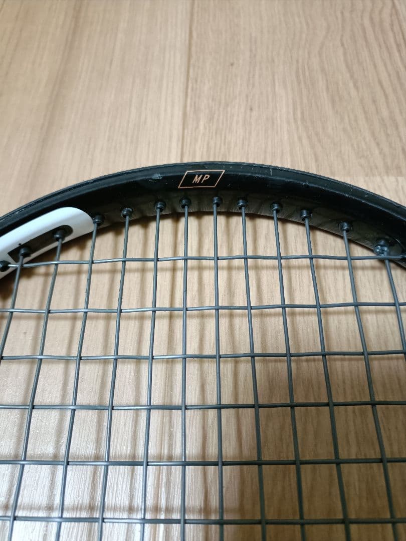ラケット(硬式用) HEAD Speed MP 2022 G2