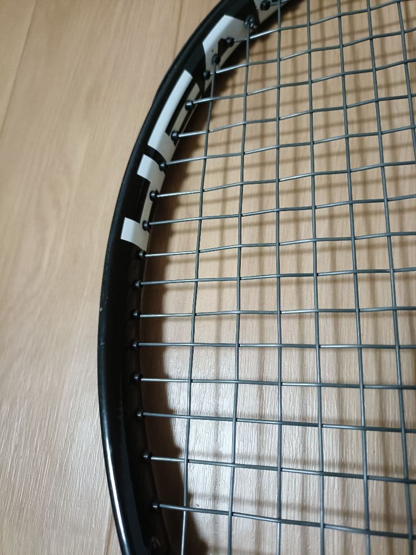 ラケット(硬式用) HEAD Speed MP 2022 G2