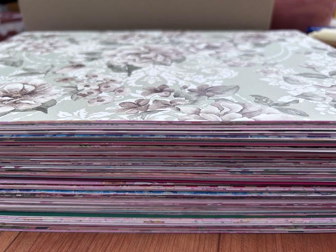 コラージュ素材 まとめ売り