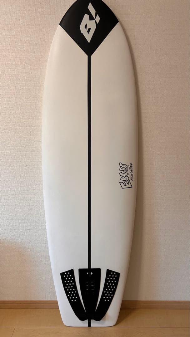 美品 【宮崎市内引き取り限定】 B! E8RTBOY 6'2\