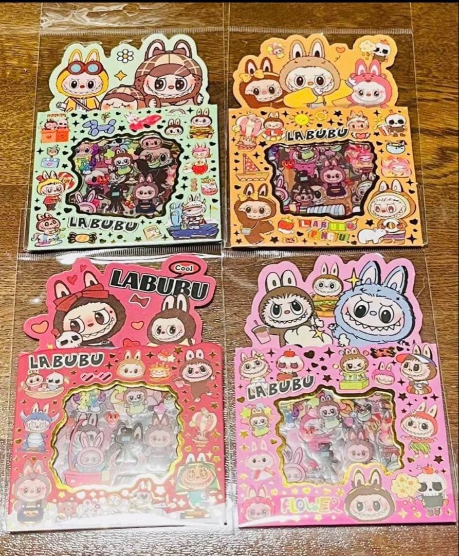 蓮斗パパ様♡専用ページ