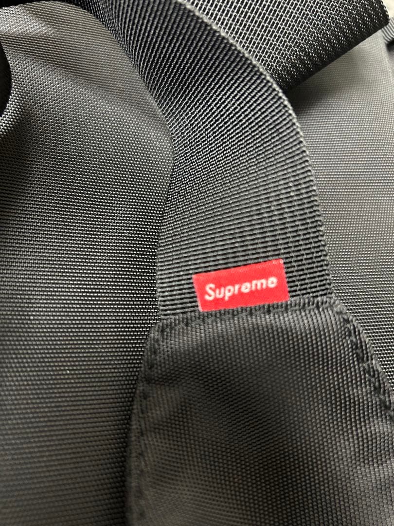 2019 Supreme waist bag シュプリームボディバッグ新品未開封