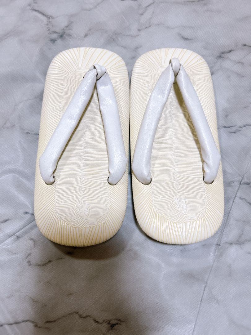 変わり色♡七五三　5歳　男の子　セット　一式　紫系　鷹