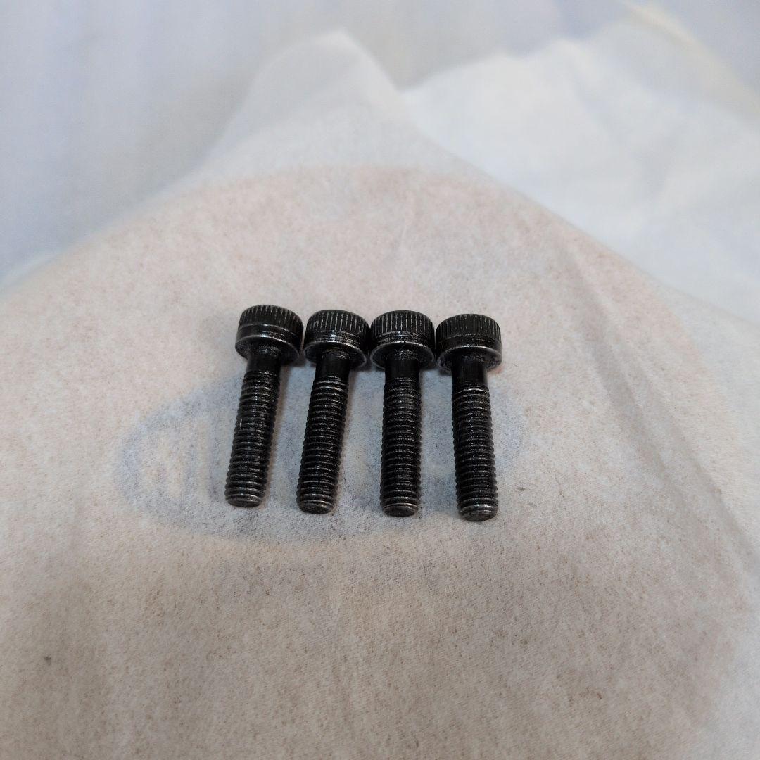 THOMSON ステム コラム径OS.25.4ミリmm 70mm 0度ブラック