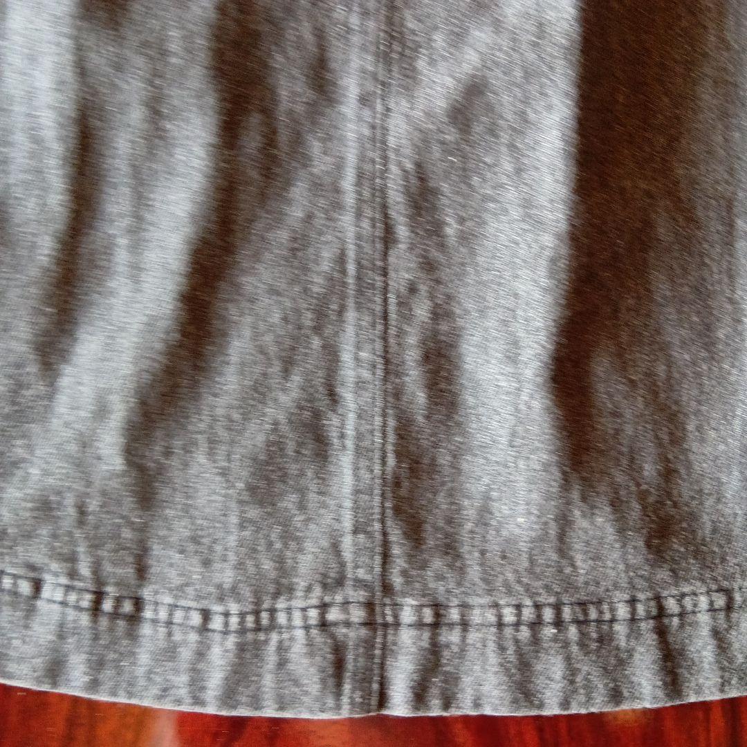 デニムスカート2枚セットです❢