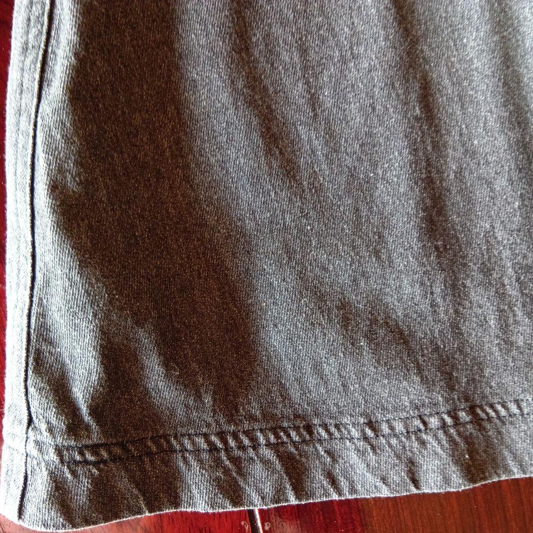 デニムスカート2枚セットです❢