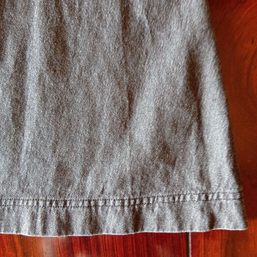 デニムスカート2枚セットです❢