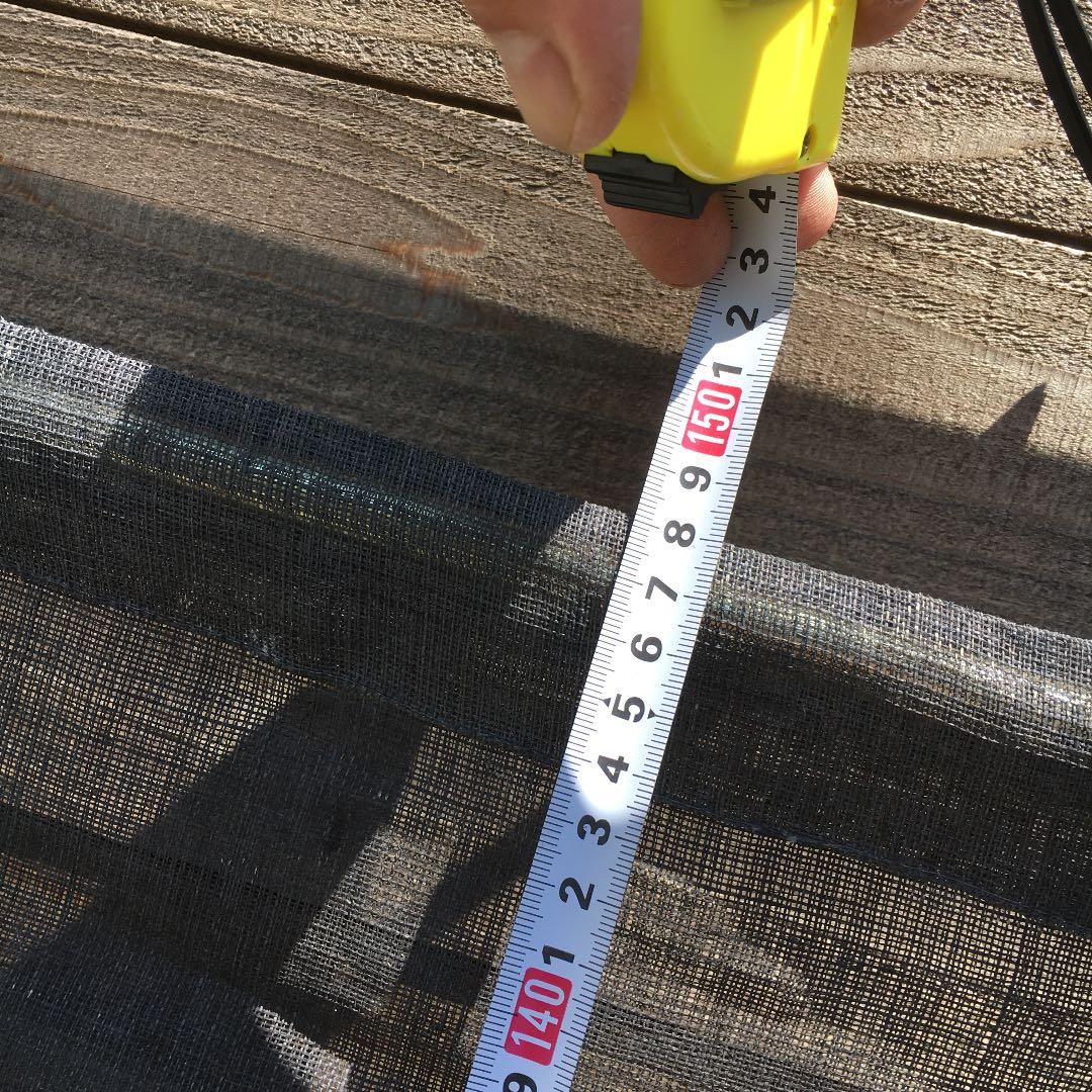 アンティーク暖簾