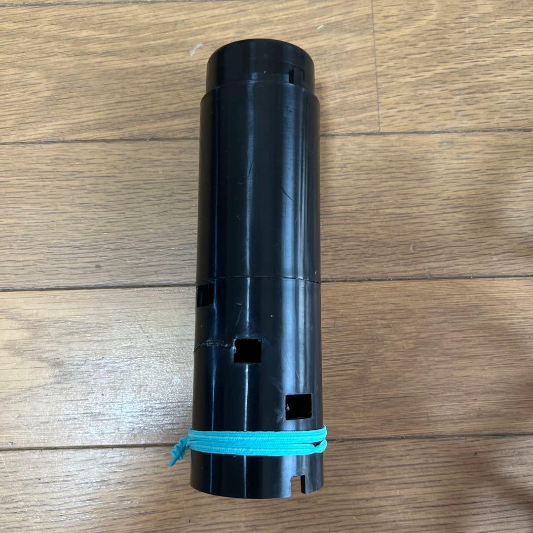 落下ティー フィールドフォース バッティングティー FBT-500