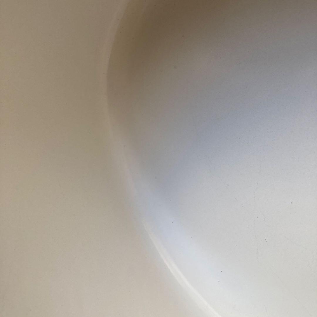 LE CREUSET♡ル・クルーゼ♡希少♡パウダーピンク♡ココットダムール♡