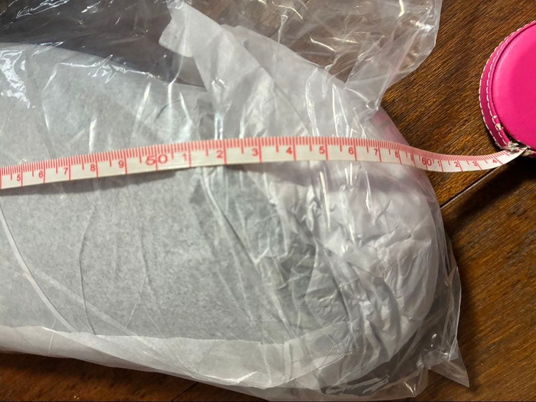 ピロSRIXON ゴルフキャディバッグ 9.5型　3kg ボールおまけ