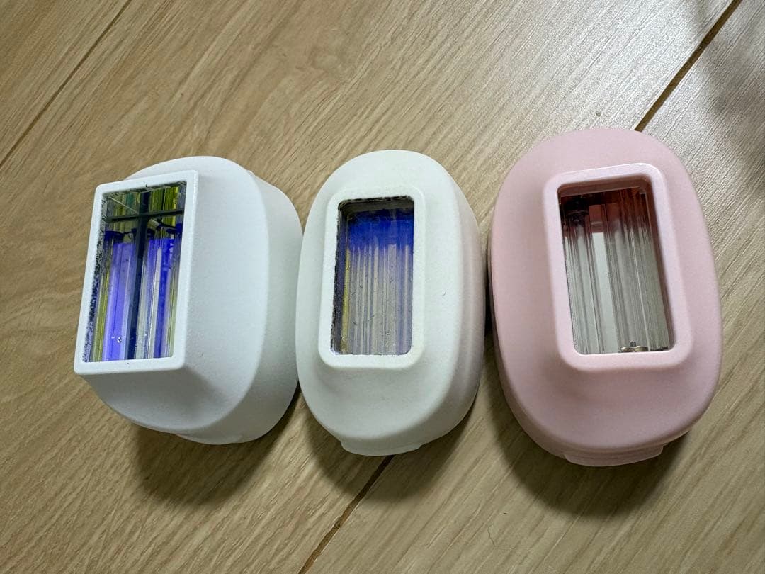 ケノン ver.8.0