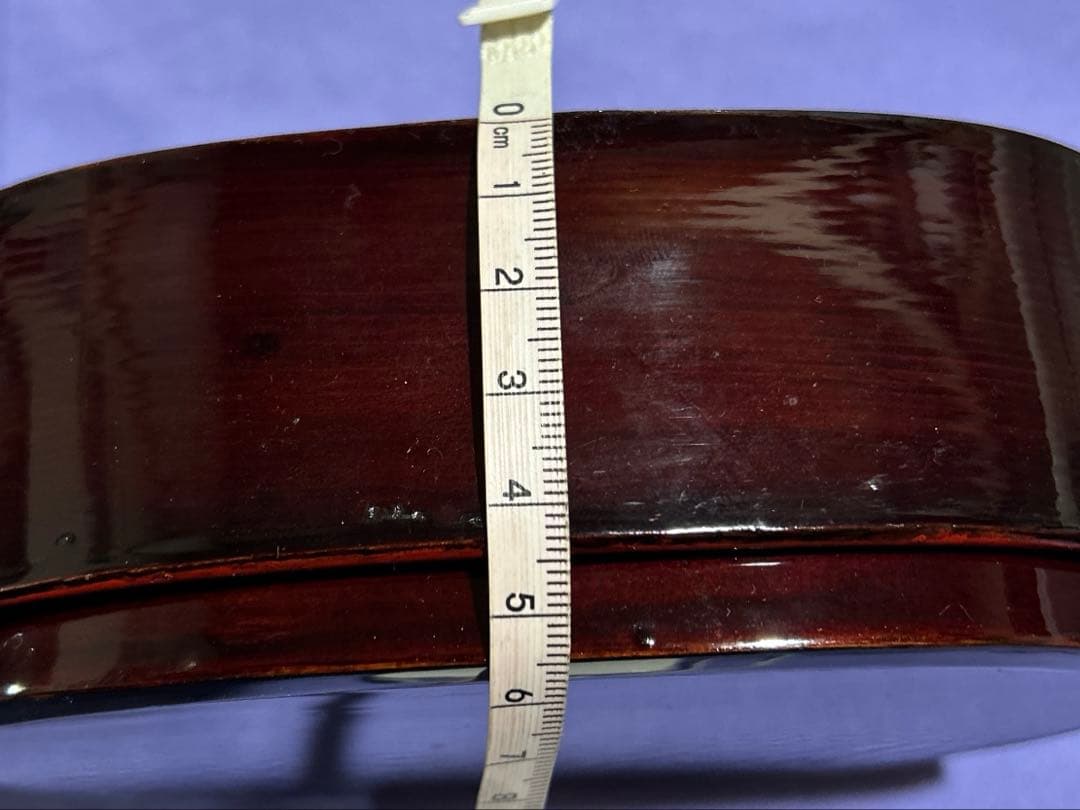 未使用品 井川メンパ漆塗り 2個セット