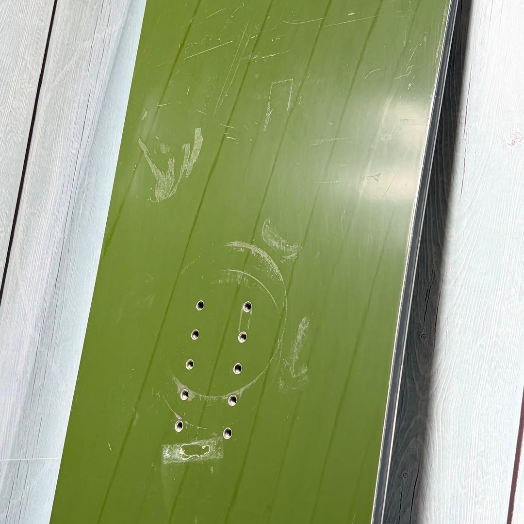 Gentemstick Maxforce ゲンテンスティック マックスフォース