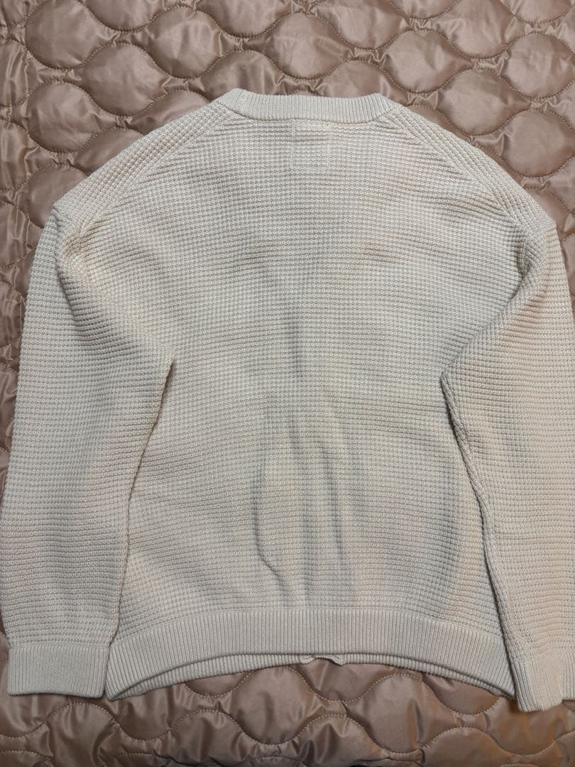 テンボックス　TENBOX カーディガン　Ｌ