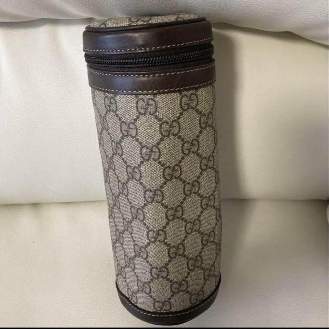 GUCCI 哺乳瓶、ボトルケース 保冷・保温ケース