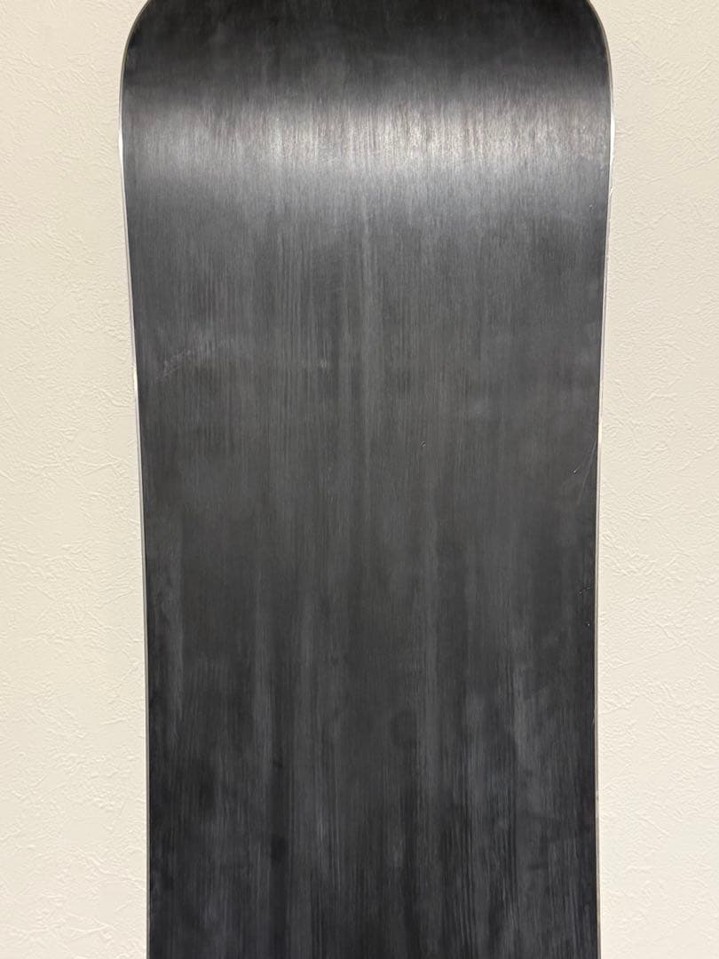 スノーボード 21-22 011Artistic X FLY SPIN 148