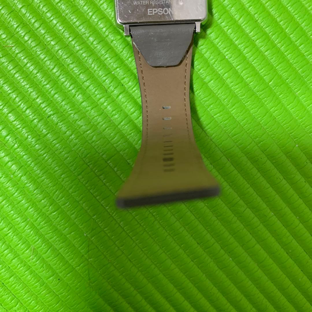 ぐでたま　スマートキャンバス　smartcanvas