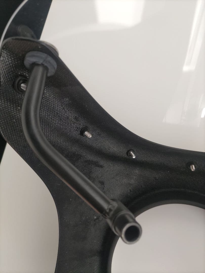 アクティブ ACTIVE RnineT  ビキニ