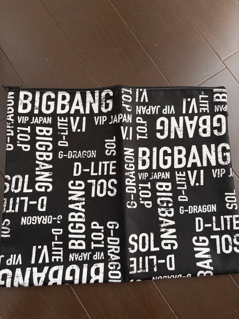 K-POP・アジア G-DRAGON 2017 WORLD TOUR ACTIIIM.O.T.T.E