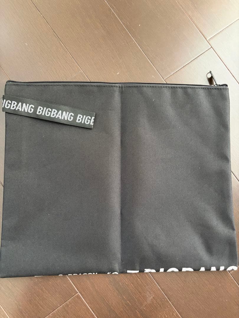 K-POP・アジア G-DRAGON 2017 WORLD TOUR ACTIIIM.O.T.T.E