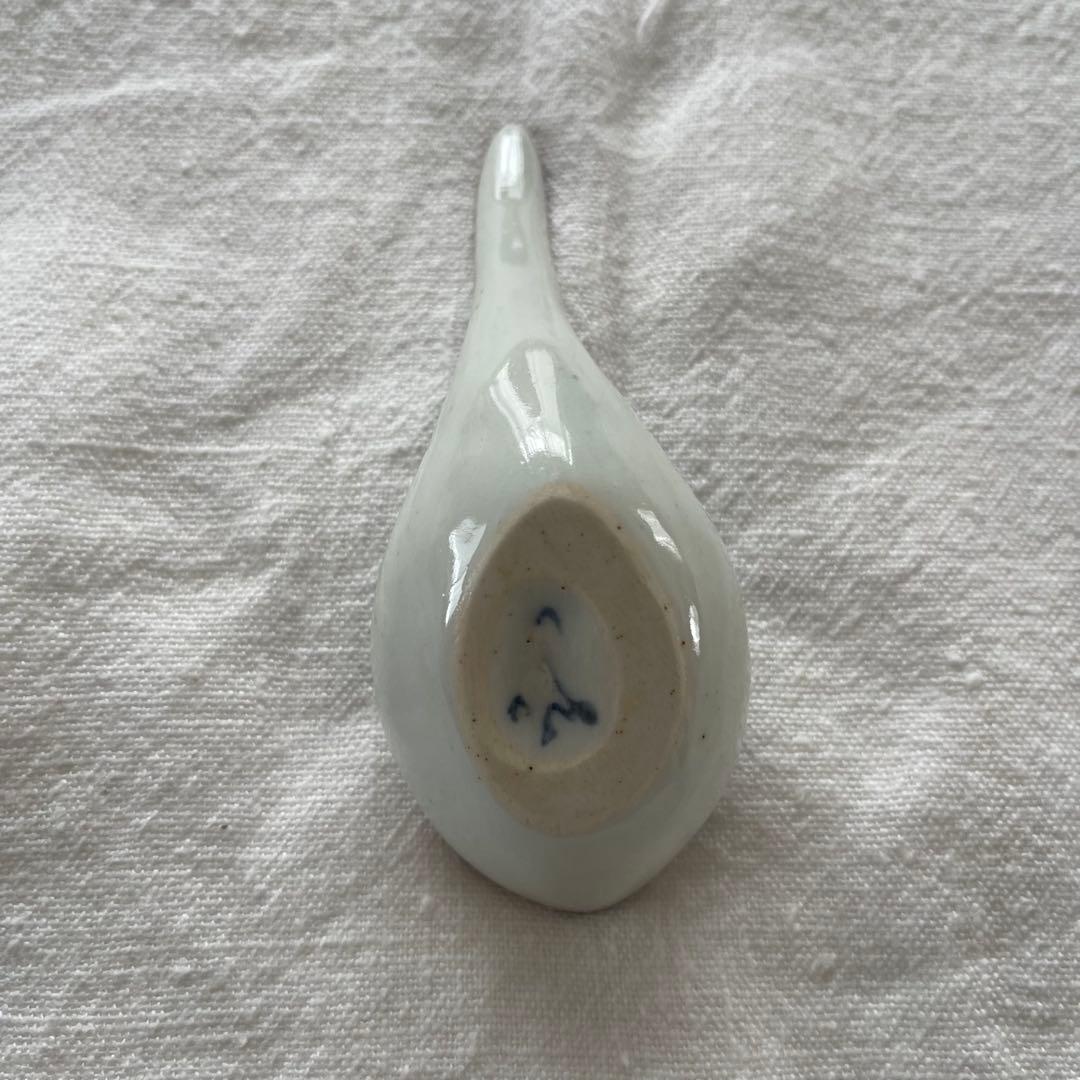 新品未使用‼️松浦コータロー　蓮華 4個セット