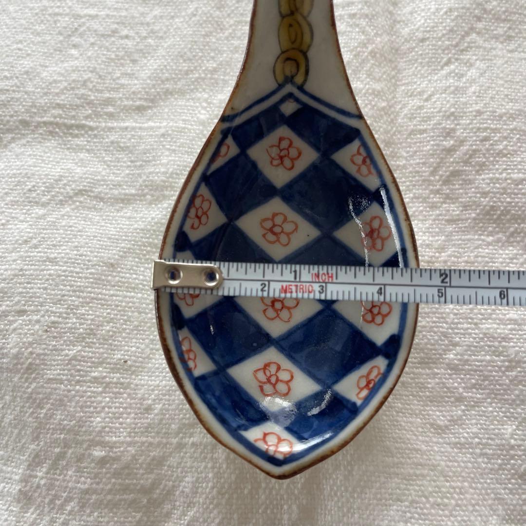 新品未使用‼️松浦コータロー　蓮華 4個セット