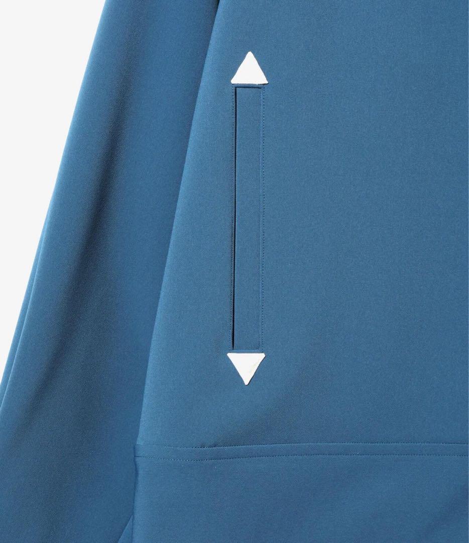 Needles ジャケット