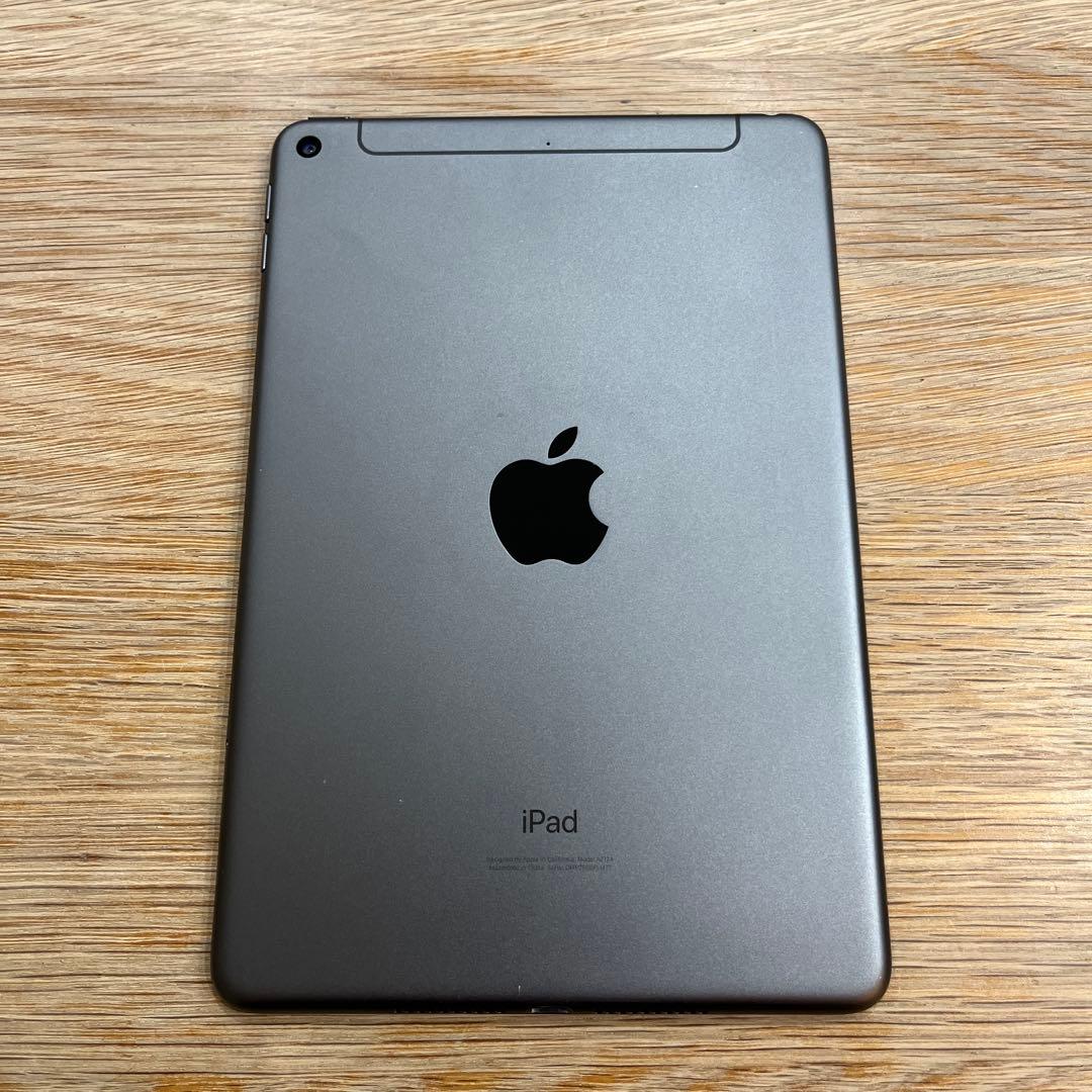 【早い者勝ち】 iPad mini 第5世代 64GB