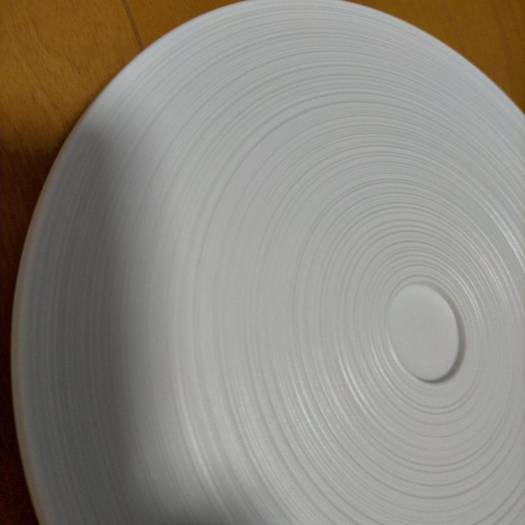 美品 J.L Coquet ジャン・ルイ・コケ　エミスフィール 20.5cm2枚